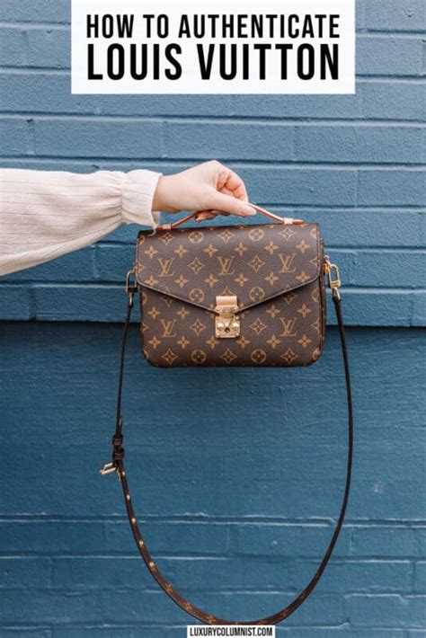 best louis vuitton bag authentication service|authentic louis vuitton dust bag.